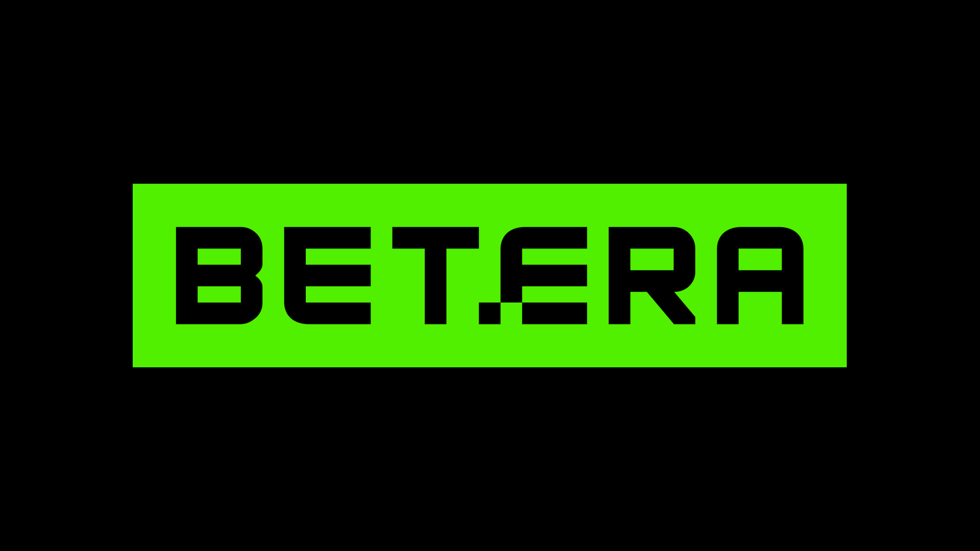 Betera